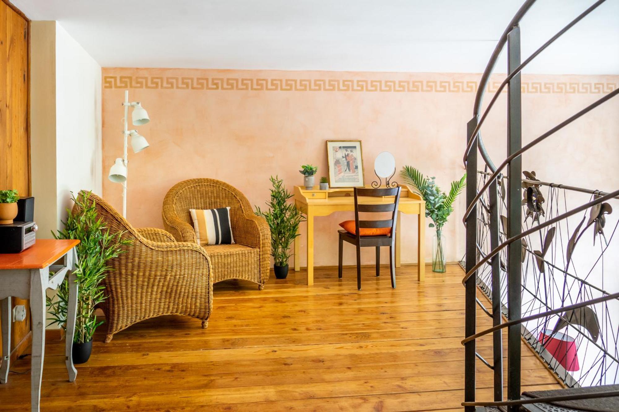 Ultimate Relaxation For Family Or Group At Renowned Couvent Des Ursulines, A Tranquil Escape In Historic Pezenas Villa Exterior foto