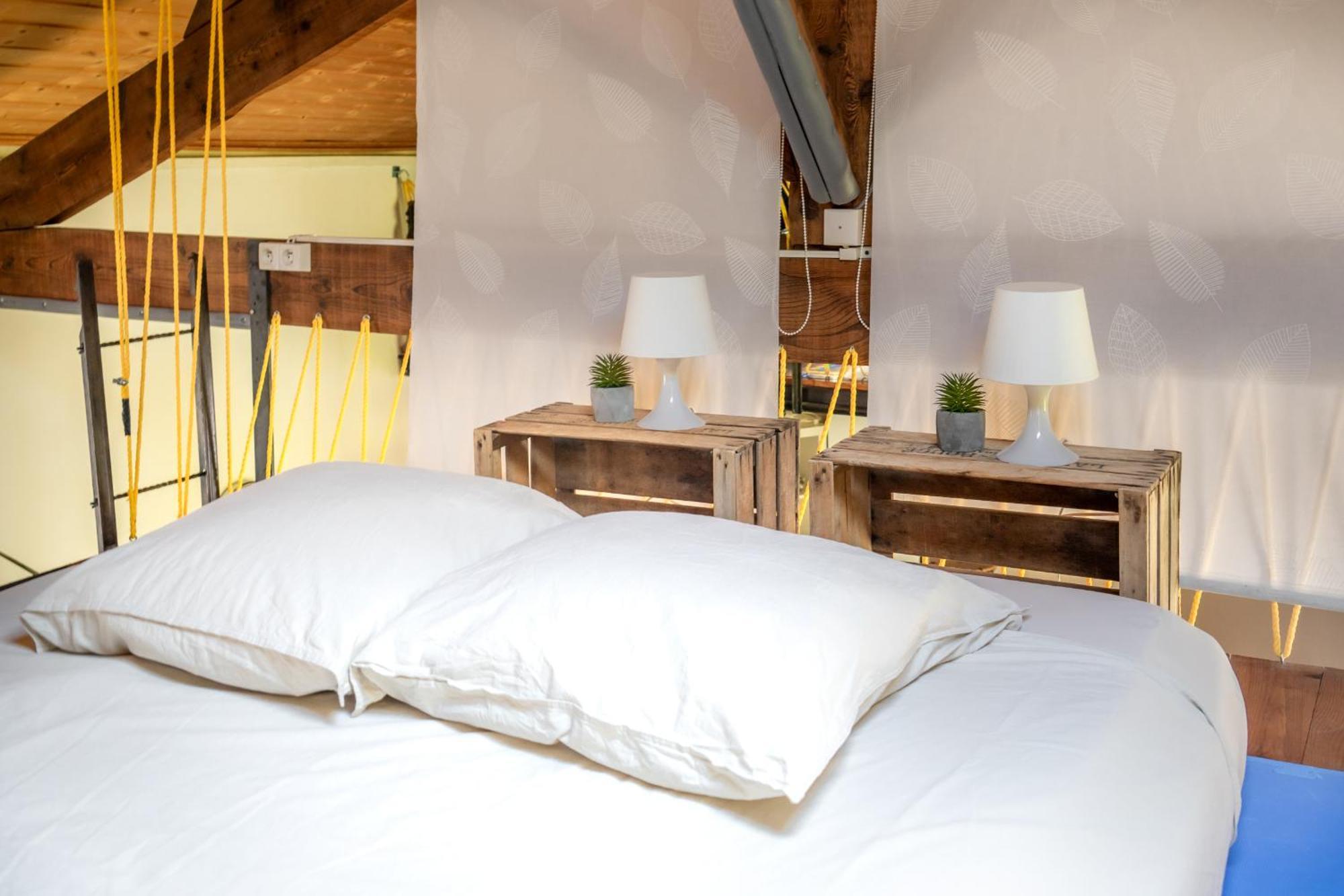Ultimate Relaxation For Family Or Group At Renowned Couvent Des Ursulines, A Tranquil Escape In Historic Pezenas Villa Cameră foto