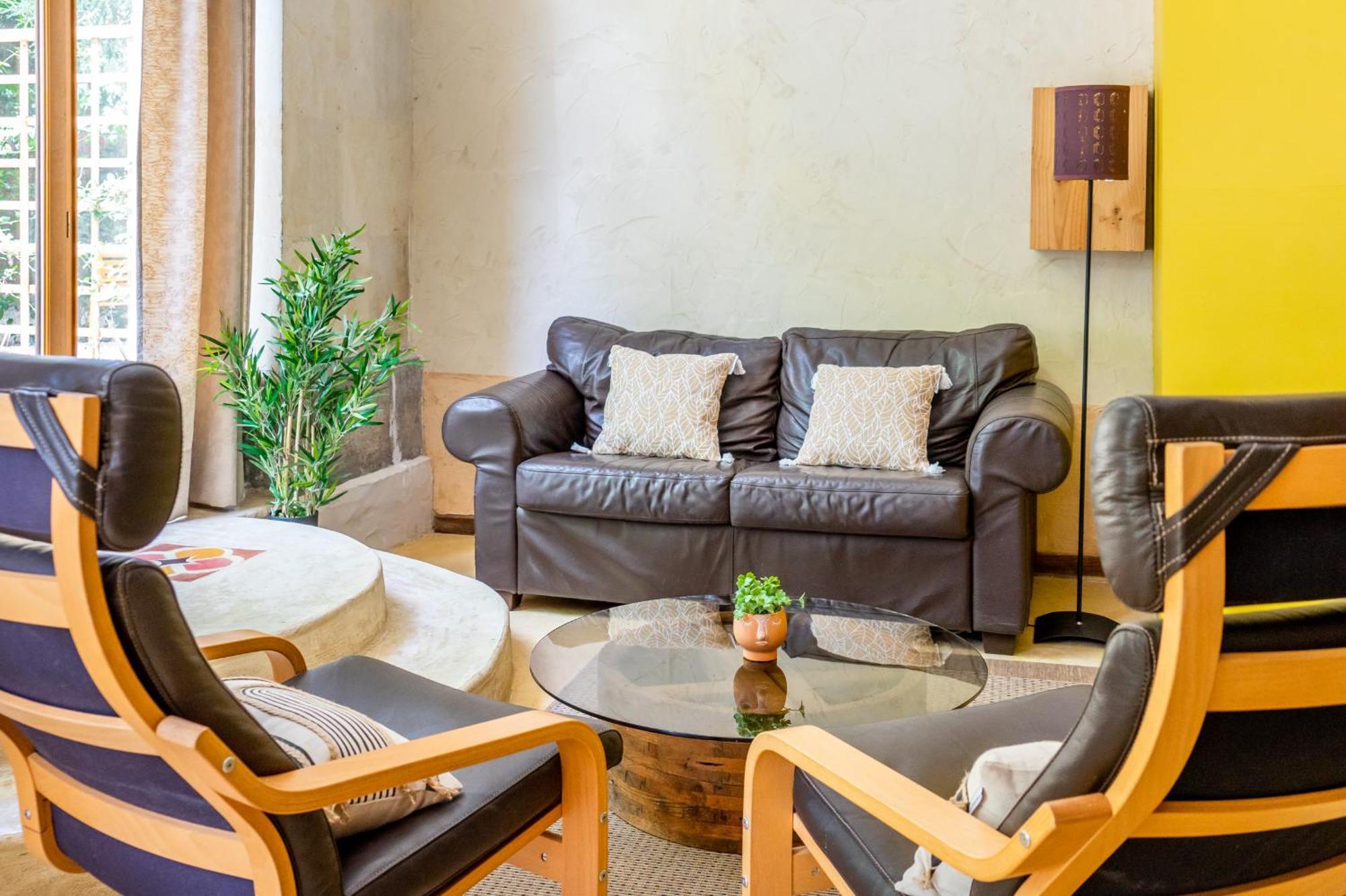 Ultimate Relaxation For Family Or Group At Renowned Couvent Des Ursulines, A Tranquil Escape In Historic Pezenas Villa Cameră foto
