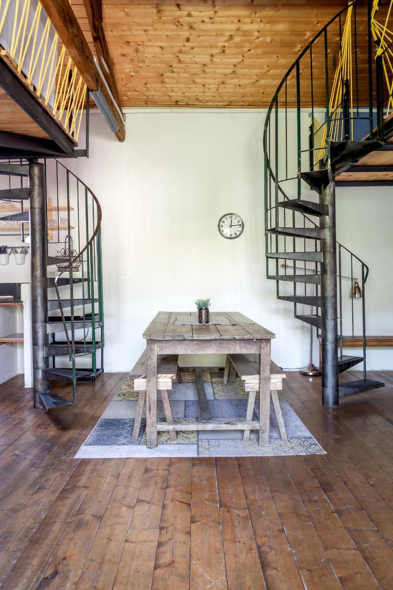 Ultimate Relaxation For Family Or Group At Renowned Couvent Des Ursulines, A Tranquil Escape In Historic Pezenas Villa Cameră foto