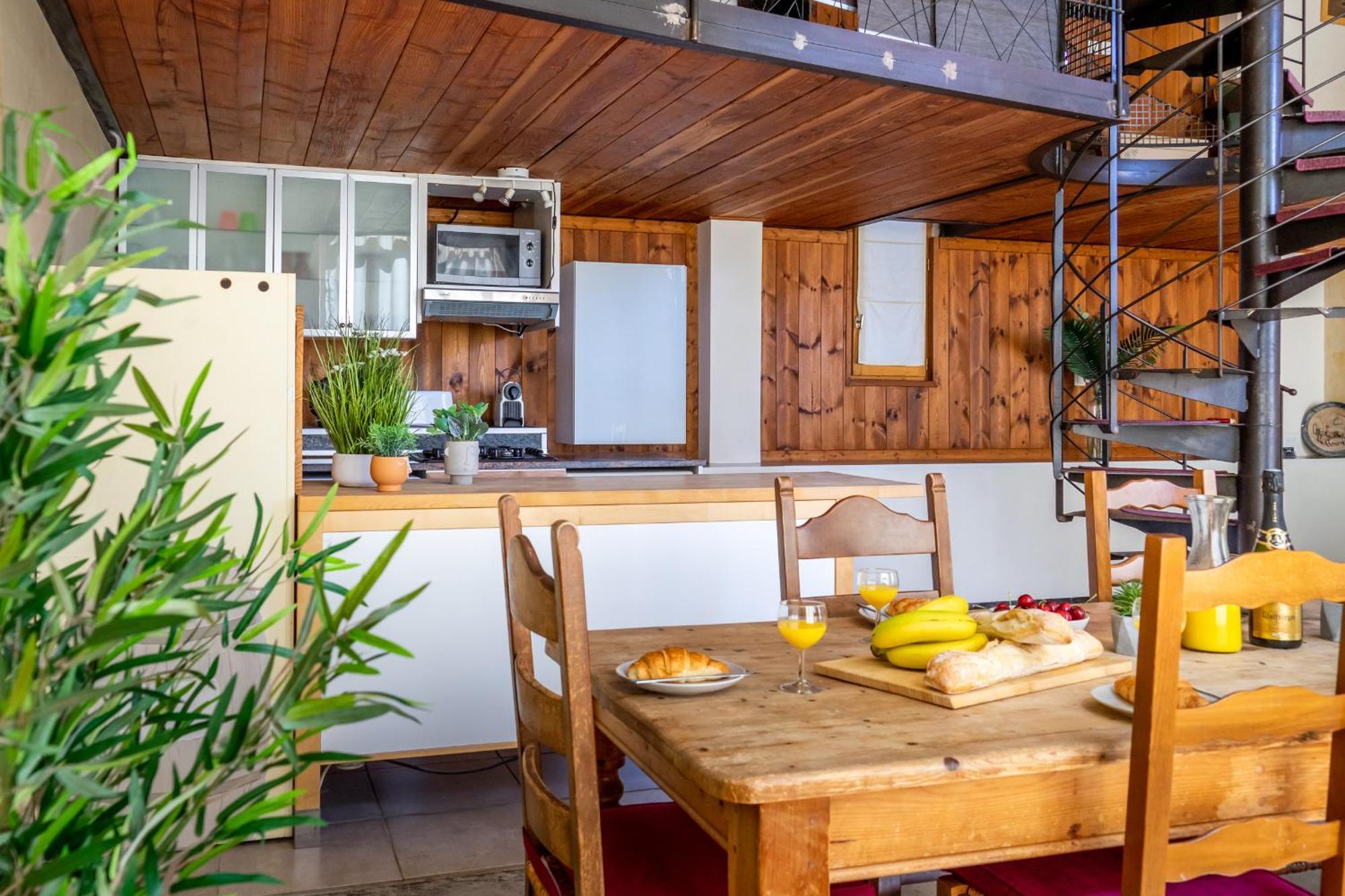 Ultimate Relaxation For Family Or Group At Renowned Couvent Des Ursulines, A Tranquil Escape In Historic Pezenas Villa Cameră foto